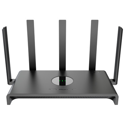 Reyee RG-EW3000GX PRO Router Gaming WiFi6 AX3000 D en Huesoi Reyee RG-EW3000GX PRO Router Gaming WiFi6 AX3000 D en Huesoi